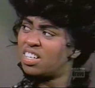Game Show Contestants Say The Darndest Things!